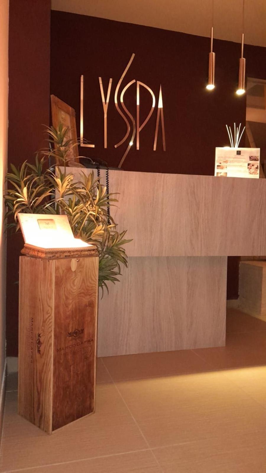 Chalet Du Lys Hotel & Spa Gressoney-la-Trinité Esterno foto